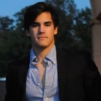 George Kubis