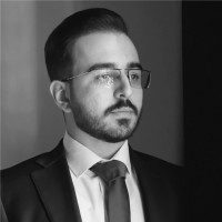 AmirHossein Aghdaee