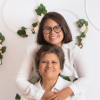 Magdalena Guerrero Ramirez De C