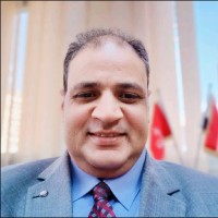 Abdallah Konswa
