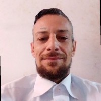 Fabiano Cordeiro Ginu