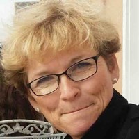 Andrea Harpen