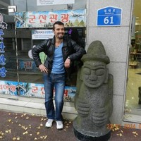 Iliyan Ivanov