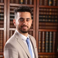Ahmad Fayouni