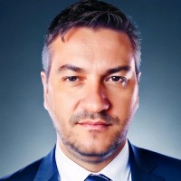 Daniel Bertasso