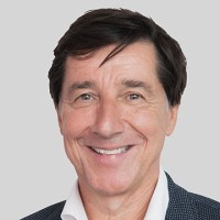 Johannes Margreiter