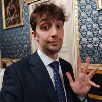 Pietro Barbieri