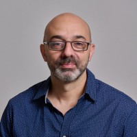 Pablo Trapalla, Pmp® Pmi-Acp®