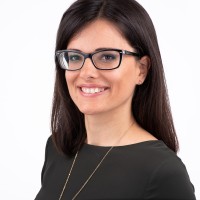 Judit Gulyás