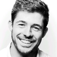 Javier Niño Gómez