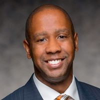 Stephen Clark