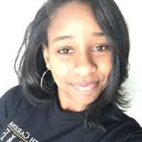 Donnielle Walker