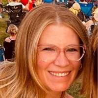 Kelly Richardson