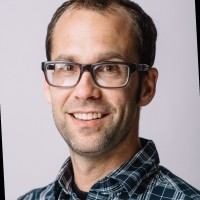 Aaron Conley