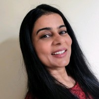 Veerpal Dhaliwal