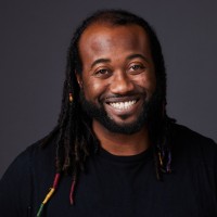 Ray Williams, Lmt, Mmp