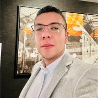 Miguel Vera