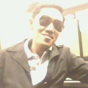 Mark Joseph Bandoquillo
