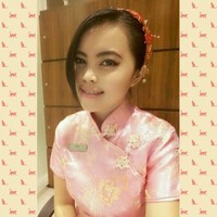 Fitri Ayu