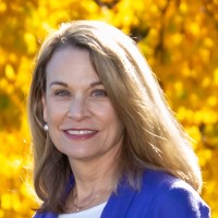 Diane Lowry