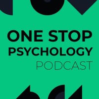 One Stop Psychology