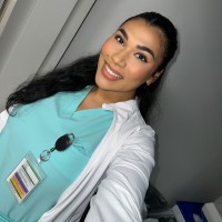 Brianna Pena