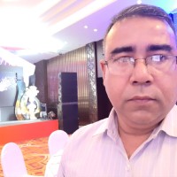 Ataut Rahman