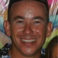 Daniel Dotson