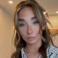 Hannah Crump