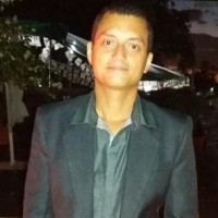 Bruno Dutra Passos