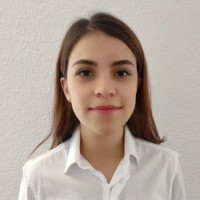 Valeria González Loza