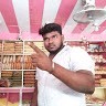 Vijay Kumar