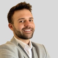 Antonio Heredia Mitchell