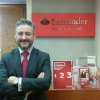 Juan José Cilleruelo Perosanz