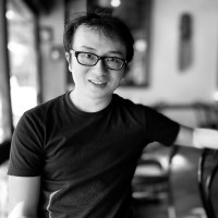 Sam Ngai