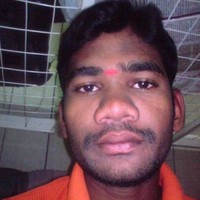 kodi arasu