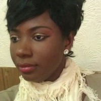 Ms Uyi Enabulele