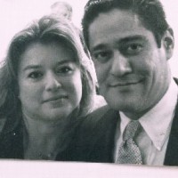 Marcus Moncada