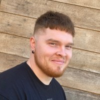 Luke Connolly