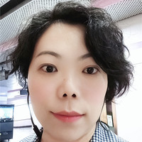 Bei Bei