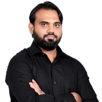 Ramzi Hassim