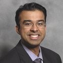 Raj Sreedhar, Md
