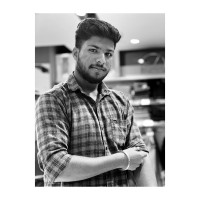 Vaibhav Gupta