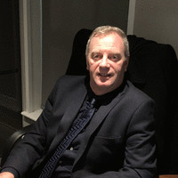 jim cassidy