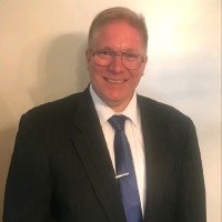 Robert R A.