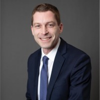 Jeremy Manson