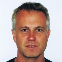 Sigmund Holmaas