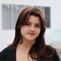 Julieta Montealegre