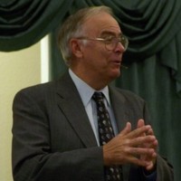 Bill Ivy