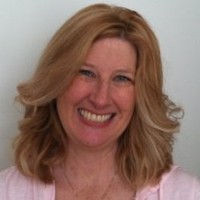 Kim Kerns
